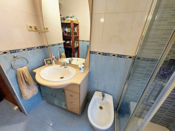 Image No.15-3 Bed Villa for sale