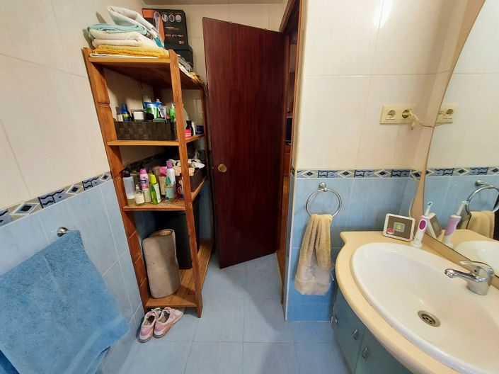 Image No.16-3 Bed Villa for sale