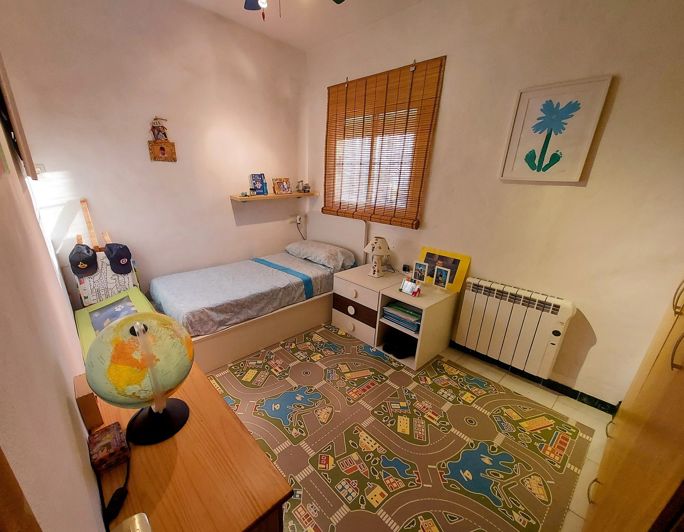 Image No.18-3 Bed Villa for sale