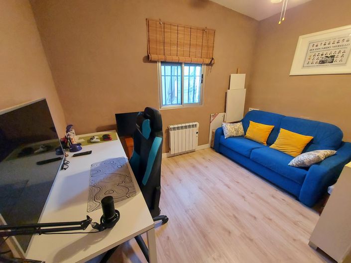 Image No.20-Villa de 3 chambres à vendre à Estivella