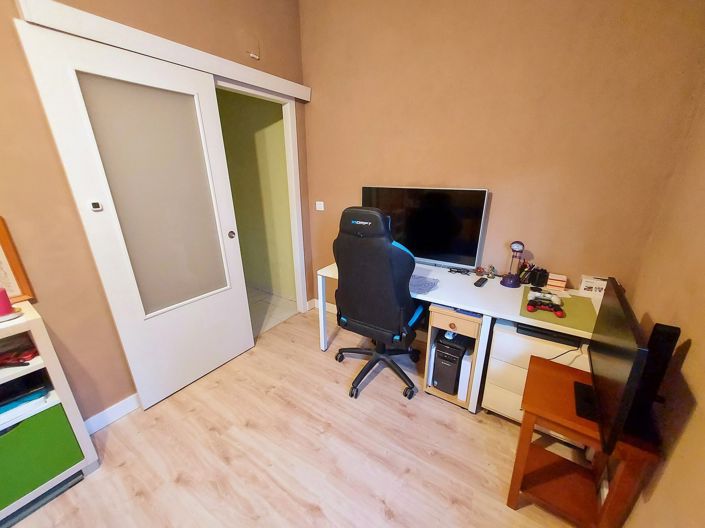 Image No.21-3 Bed Villa for sale