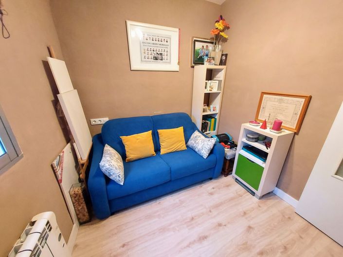 Image No.22-Villa de 3 chambres à vendre à Estivella