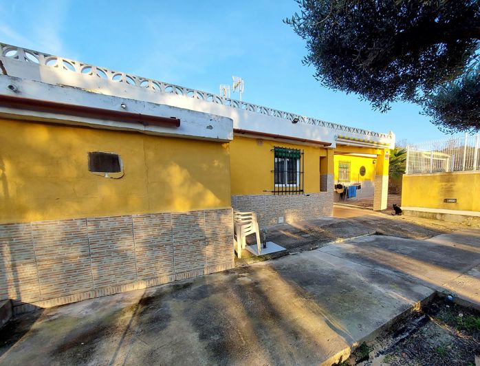 Image No.25-3 Bed Villa for sale