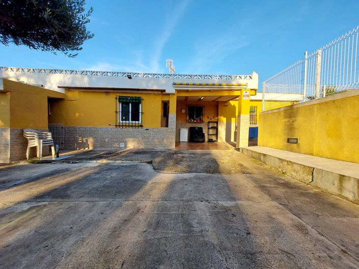 Image No.26-3 Bed Villa for sale