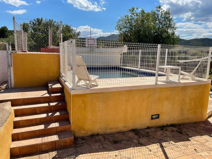 Image No.29-3 Bed Villa for sale