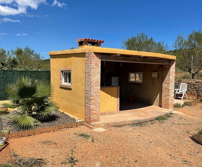 Image No.33-3 Bed Villa for sale