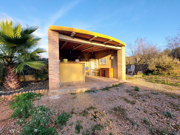 Image No.34-3 Bed Villa for sale