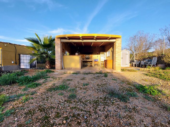 Image No.35-3 Bed Villa for sale