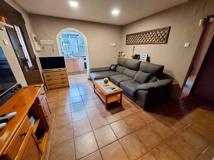 Image No.4-3 Bed Villa for sale