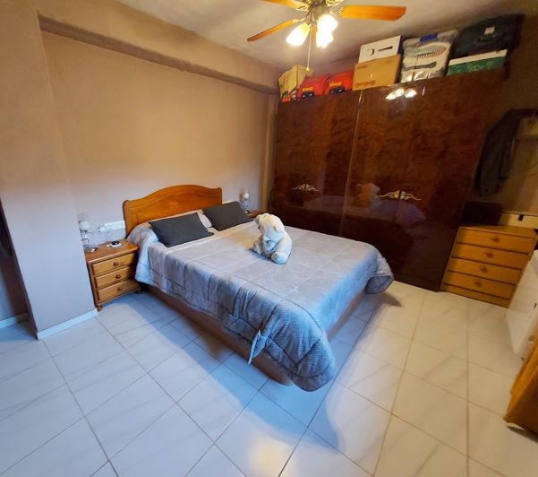 Image No.5-3 Bed Villa for sale