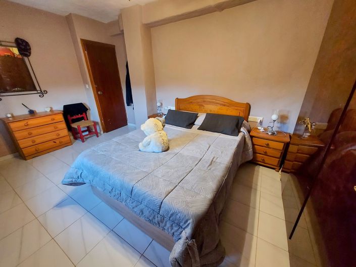 Image No.6-3 Bed Villa for sale