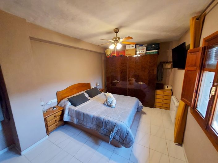 Image No.7-3 Bed Villa for sale