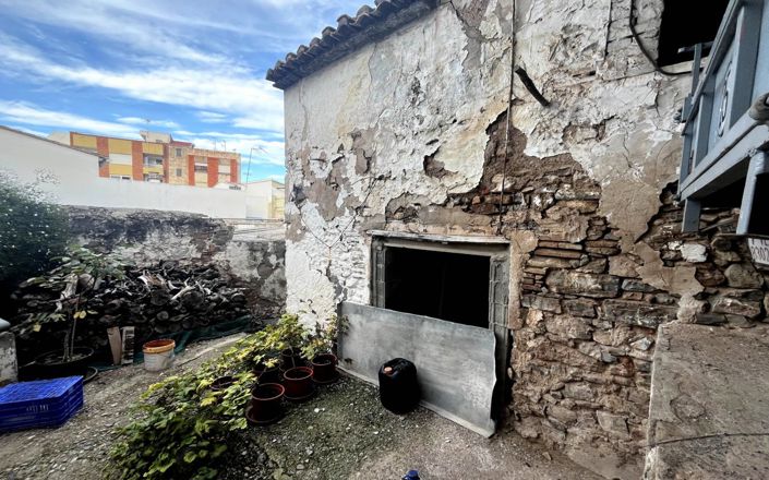 Image No.2-Land for sale