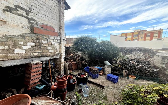 Image No.4-Land for sale