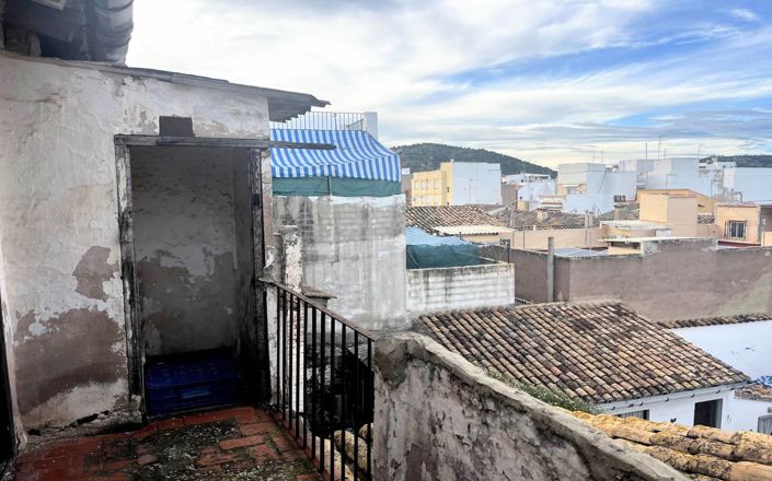 Image No.8-Land for sale