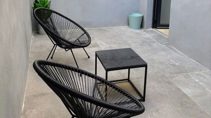 Image No.4-1 Bed Property for sale