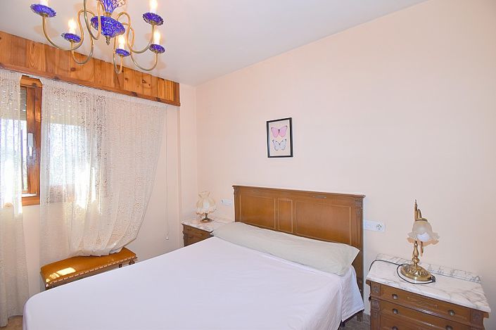 Image No.11-5 Bed Villa for sale