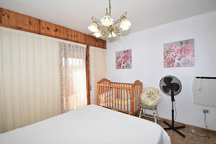 Image No.18-5 Bed Villa for sale