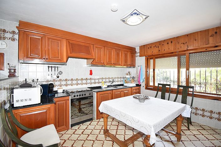 Image No.3-5 Bed Villa for sale