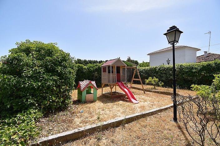 Image No.31-5 Bed Villa for sale