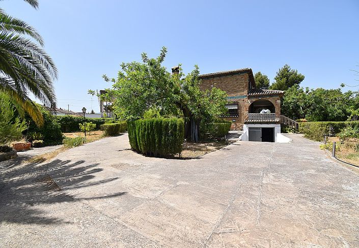 Image No.32-5 Bed Villa for sale