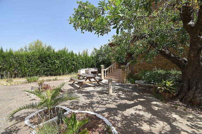 Image No.35-5 Bed Villa for sale