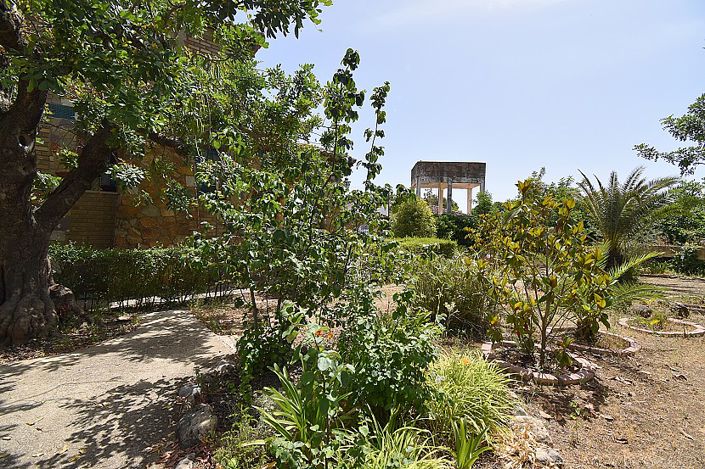 Image No.37-5 Bed Villa for sale