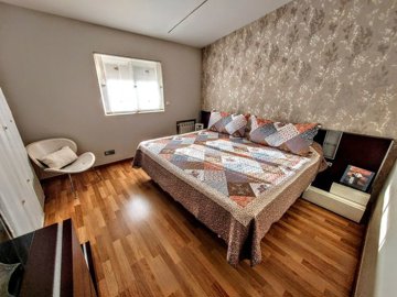 vlc936420260115161728-edit