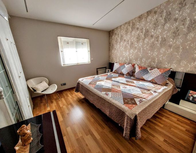 Image No.11-Villa de 4 chambres à vendre à Torrent