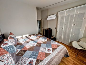 vlc936420260115161740-edit