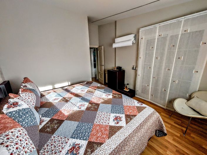 Image No.12-Villa de 4 chambres à vendre à Torrent