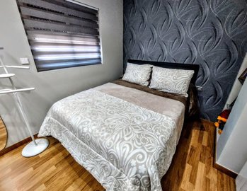 vlc936420260115161536-edit