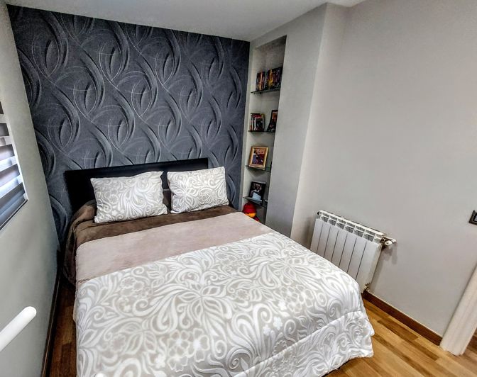 Image No.14-Villa de 4 chambres à vendre à Torrent