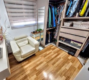 vlc936420260115161557-edit