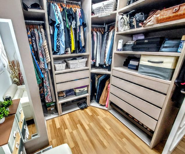 Image No.16-Villa de 4 chambres à vendre à Torrent