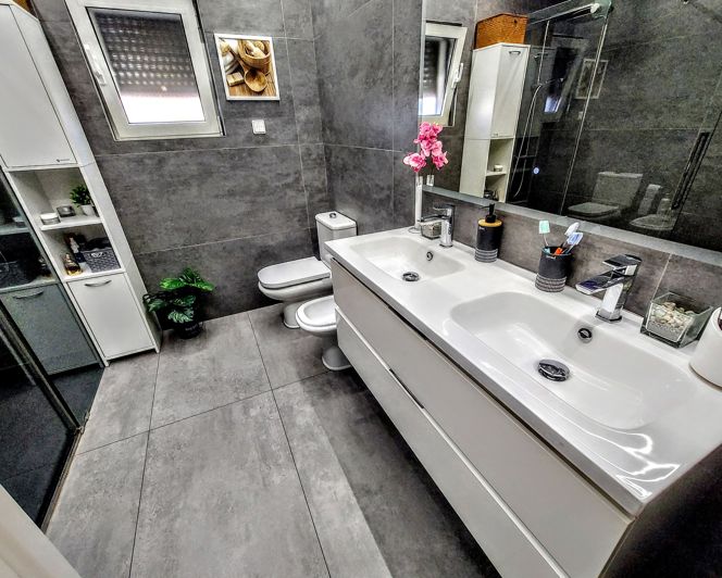 Image No.17-Villa de 4 chambres à vendre à Torrent