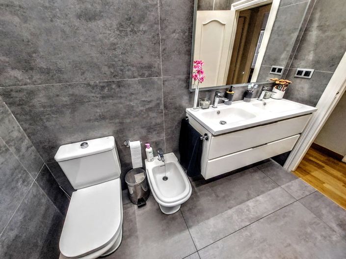 Image No.18-Villa de 4 chambres à vendre à Torrent