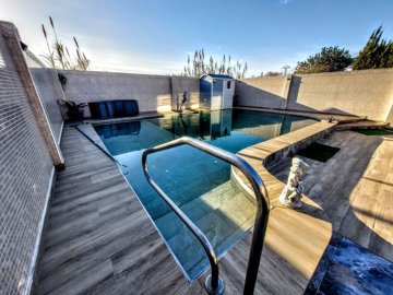 vlc936420260115160937-edit