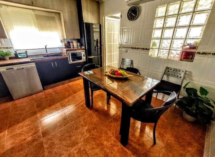 Image No.20-Villa de 4 chambres à vendre à Torrent