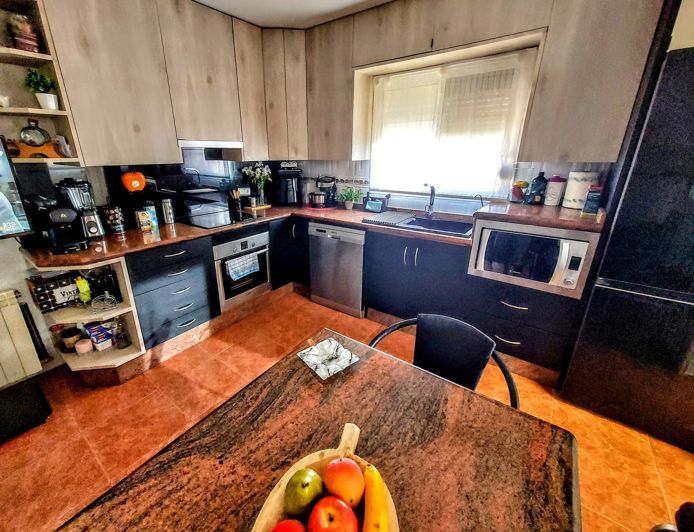 Image No.22-Villa de 4 chambres à vendre à Torrent