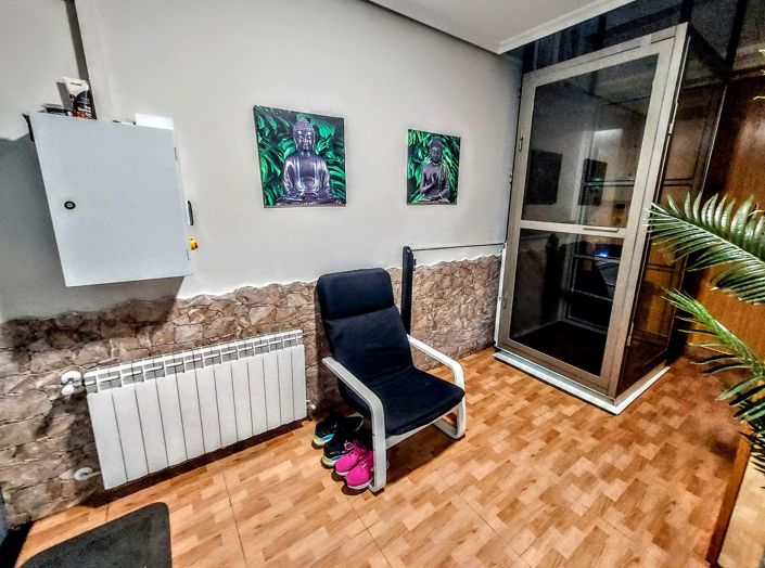 Image No.24-Villa de 4 chambres à vendre à Torrent