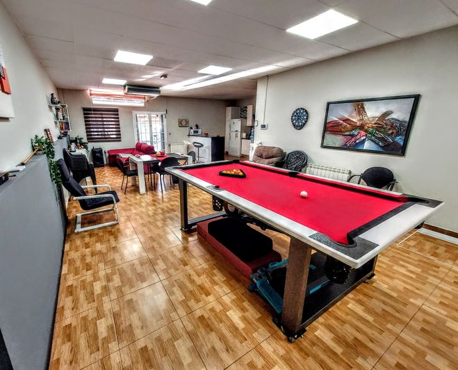 Image No.28-Villa de 4 chambres à vendre à Torrent