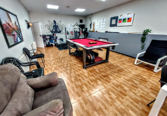 Image No.29-Villa de 4 chambres à vendre à Torrent