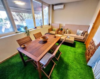 vlc936420260115161440-edit