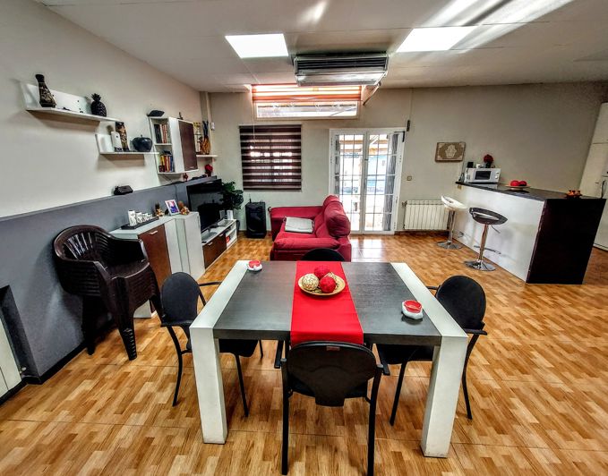 Image No.30-Villa de 4 chambres à vendre à Torrent