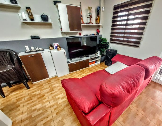 Image No.31-Villa de 4 chambres à vendre à Torrent