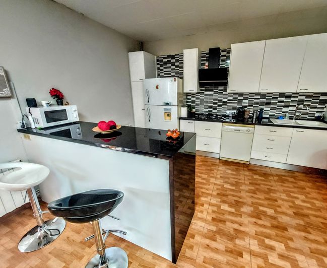 Image No.32-Villa de 4 chambres à vendre à Torrent