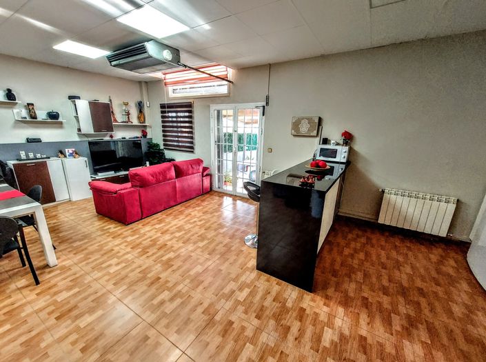 Image No.34-Villa de 4 chambres à vendre à Torrent