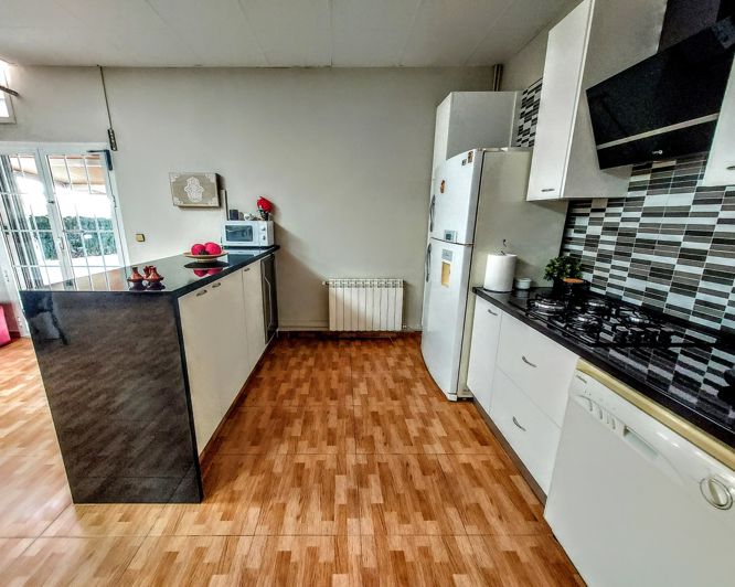 Image No.35-Villa de 4 chambres à vendre à Torrent