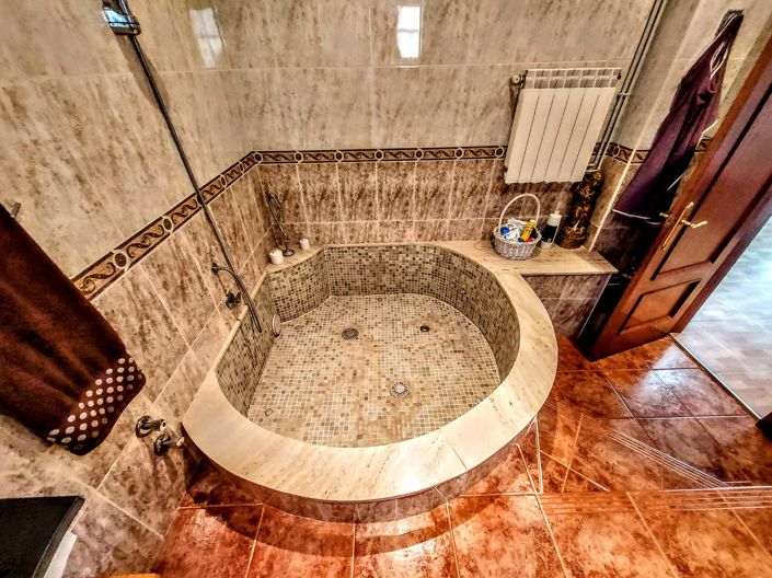 Image No.37-Villa de 4 chambres à vendre à Torrent